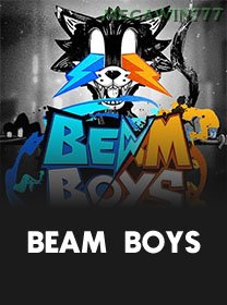 Beam Boys