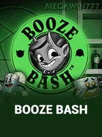 Booze Bash