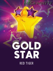 Gold Star