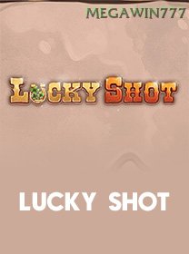 Lucky Shot