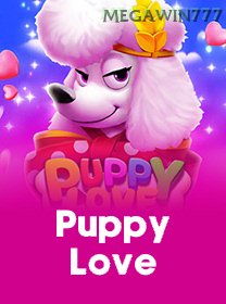 Puppy Love