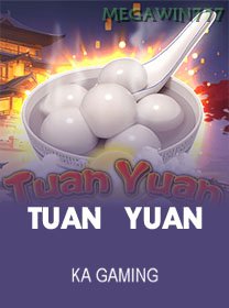 Tuan Yuan