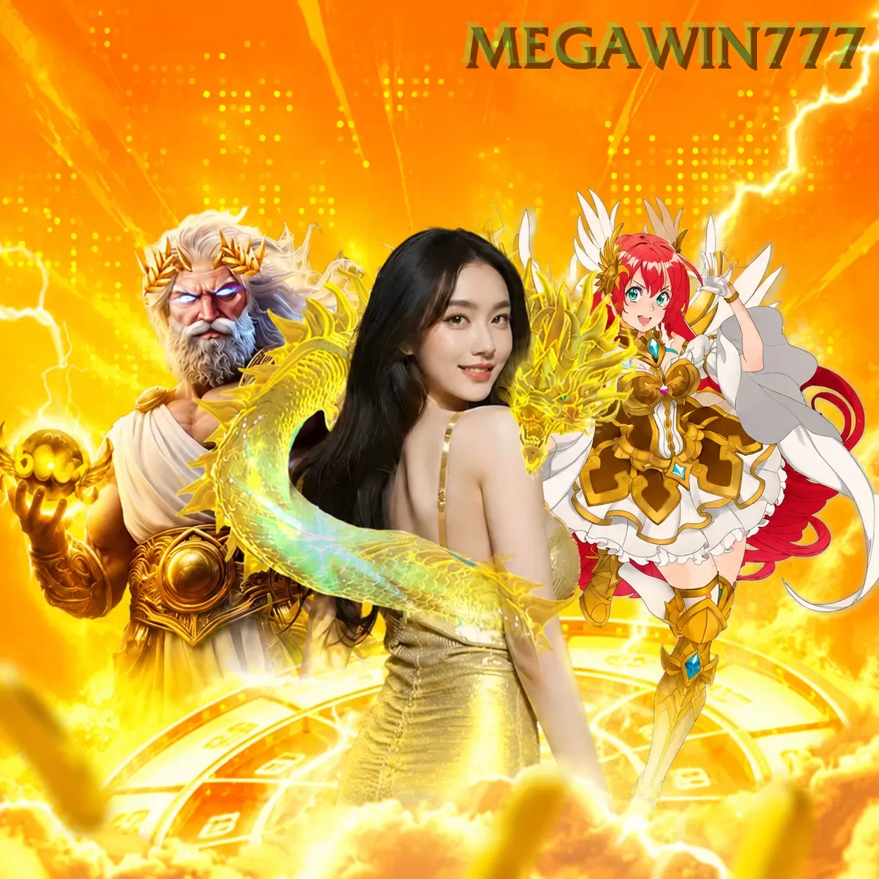 Review Pengalaman Pengguna di Situs megawin777