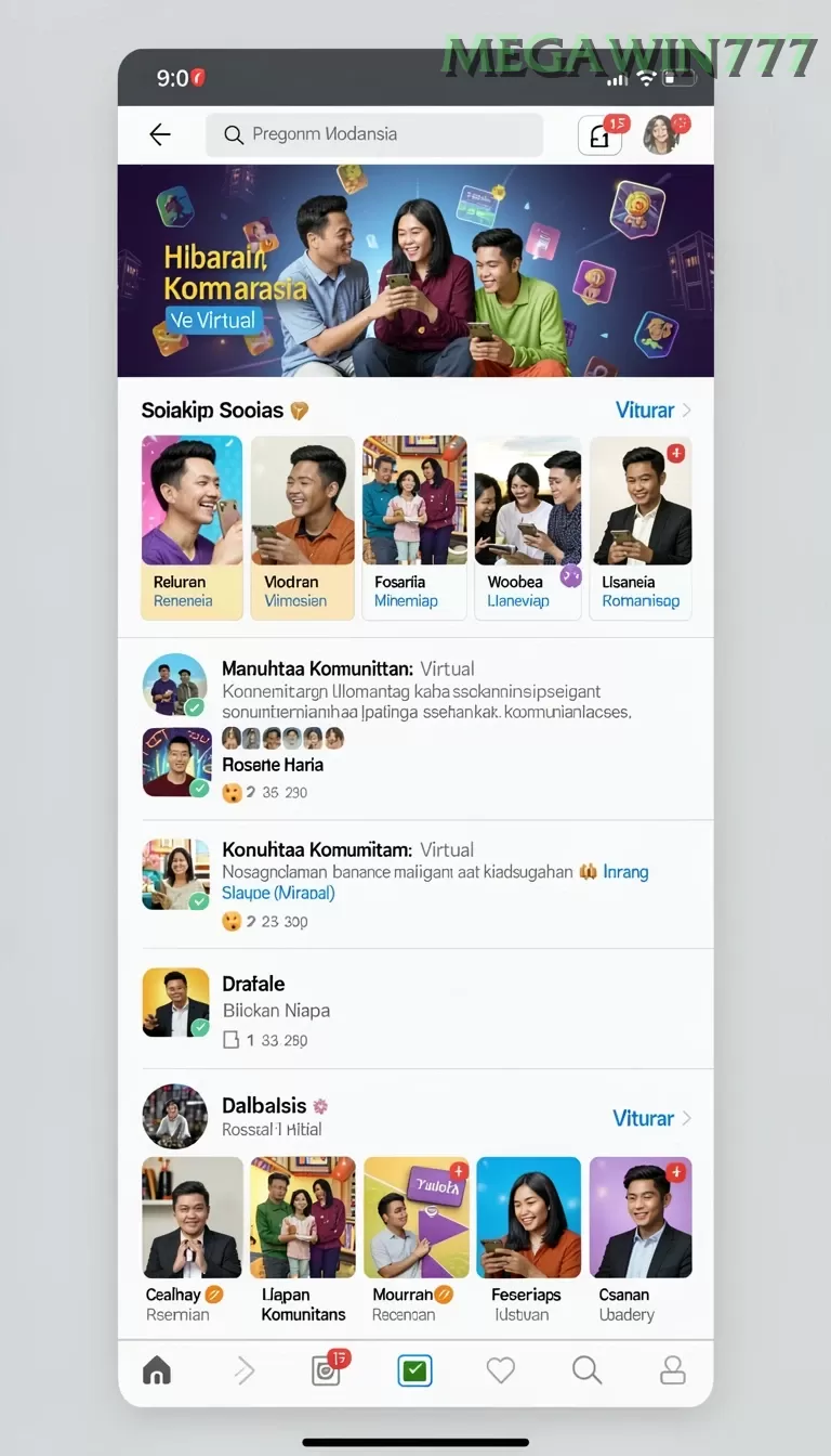 Screenshot Gold Star 2