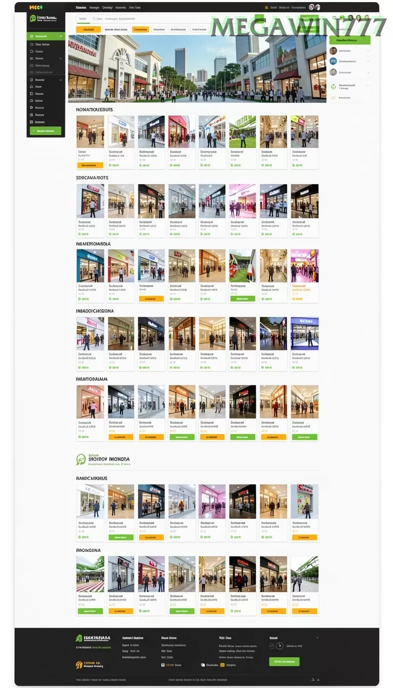 Screenshot Freds Food Truck 2