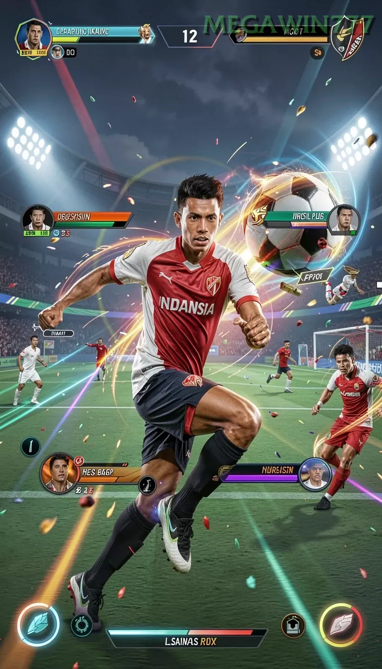 Screenshot Eye Of Anubis 2