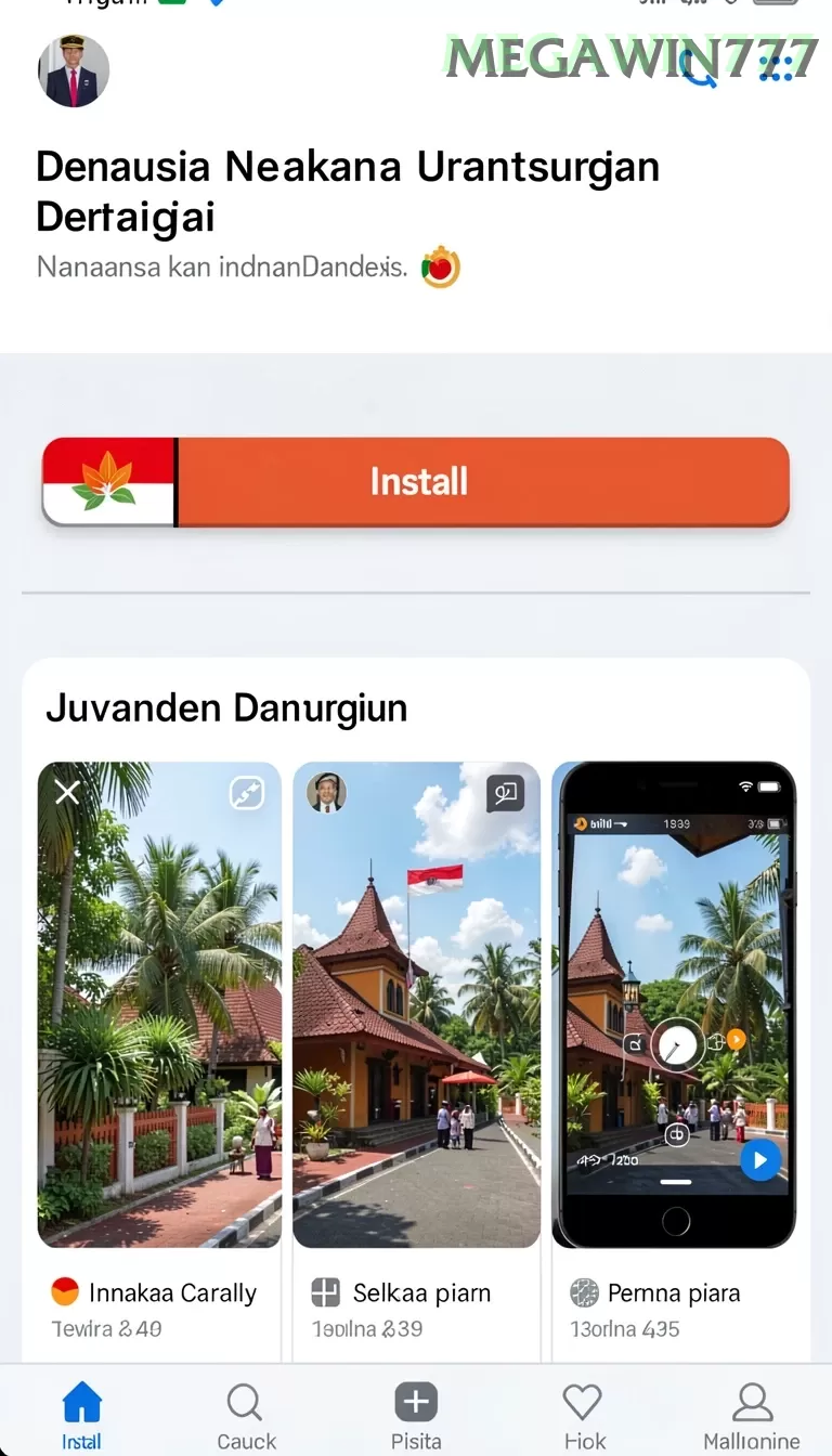 Screenshot Aztec Powernudge 1