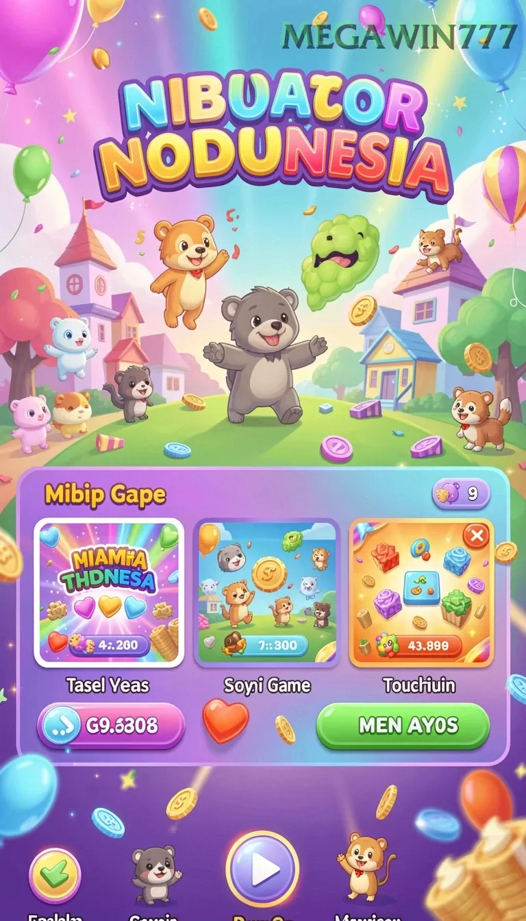 Screenshot Dragon Gold 88 2